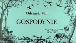Episodio 8