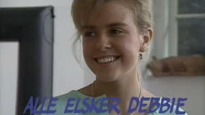 Alle elsker Debbie — foto 1