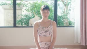 持続可能な恋ですか？～父と娘の結婚行進曲～ — foto 3