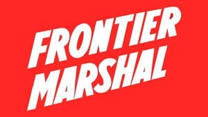 Frontier Marshal — foto 8