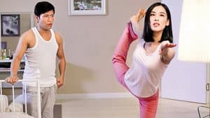 第22条婚规 — foto 1
