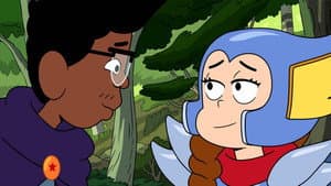 Episodio 39