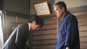 Episodio 5