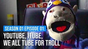 Episodio 1
