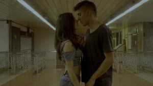 Mia — foto 12