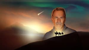 Kevin Costner Presents: The First Christmas — foto 6