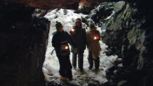 Episodio 4
