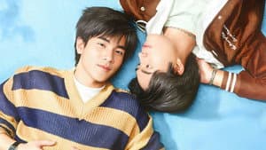 เขียนรักด้วยยางลบ — foto 1