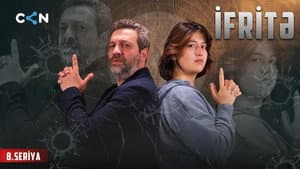 Episodio 8