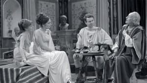 Doctor Who: The Romans — foto 1
