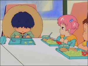 Episodio 8
