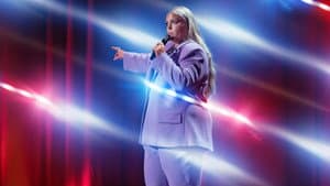 Johanna Nordström: Ring Polisen — foto 3