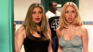 National Lampoon Presents Dorm Daze — foto 4