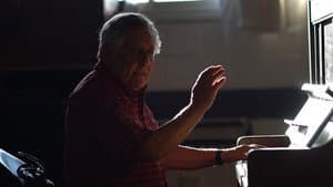 Dos manos todas las voces — foto 1