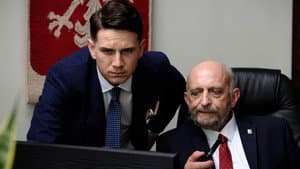 Polityka — foto 3