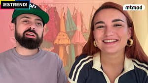 Episodio 1