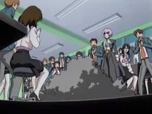 Episodio 3