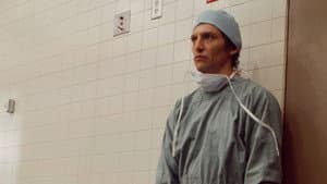 The First 36 Hours of Dr. Durant — foto 1
