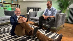 Episodio 7