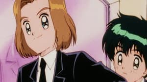 Episodio 17
