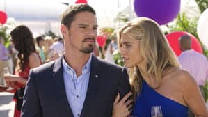 Episodio 8