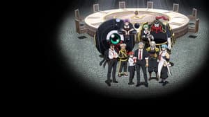 Undead Unluck — foto 10