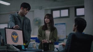 Episodio 5