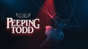 Peeping Todd — foto 1