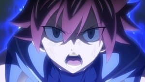 Episodio 11