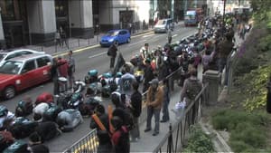 反高鐵運動之傳媒透視 — foto 4