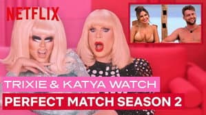 Episodio 22