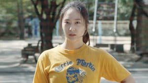 애비규환 — foto 6