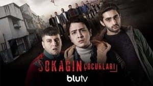 Episodio 3