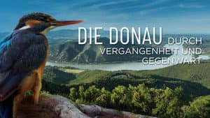 Die Donau – Durch Vergangenheit und Gegenwart — foto 1
