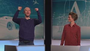 Episodio 4