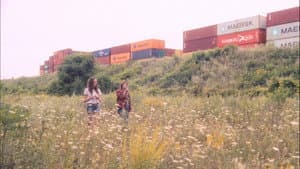 Cauchemar Conseil — foto 2