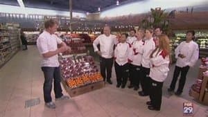 Episodio 5