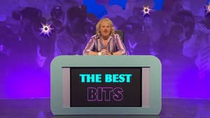 Celebrity Juice: Too Juicy For TV! — foto 1