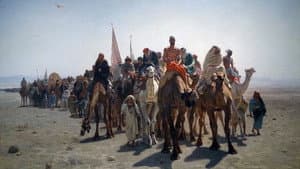 L'Orientalisme — foto 2