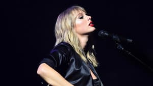 Taylor Swift City of Lover Concert — foto 3