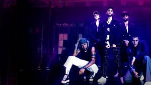 CNCO: Los últimos cinco días — foto 2