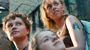 Dead Girls Dancing — foto 1