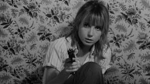 L'Amour fou — foto 9