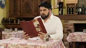 Episodio 1