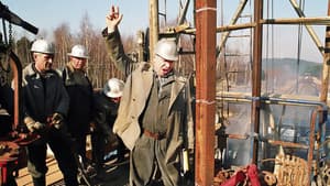 Das Wunder von Lengede — foto 2