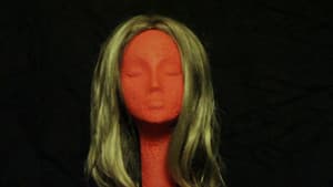 T is for Tranny — foto 1