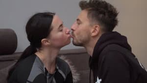 Episodio 6