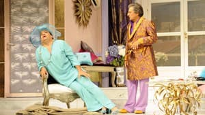 La Cage aux folles — foto 3