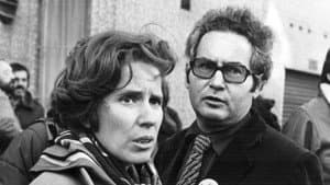 Klarsfeld — foto 1