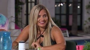 Episodio 10